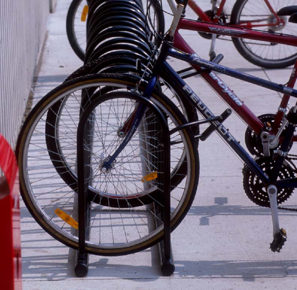 Photo_Cadenas.jpg