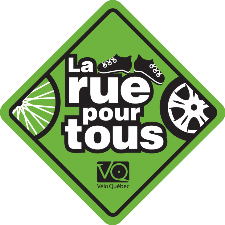 VQ_RPT_logo