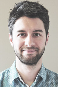 daniel