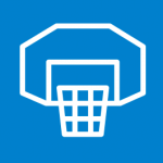 rseq_basketball