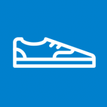 rseq_crosscountry