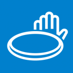rseq_ultimate