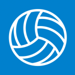 rseq_volleyball