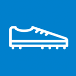 rseq_athletisme