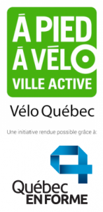 APAVVA_QeF
