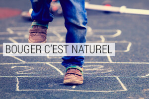 Formation Bouger Cest Naturel