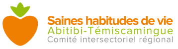Logo SHV