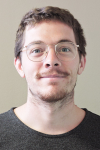 daniel