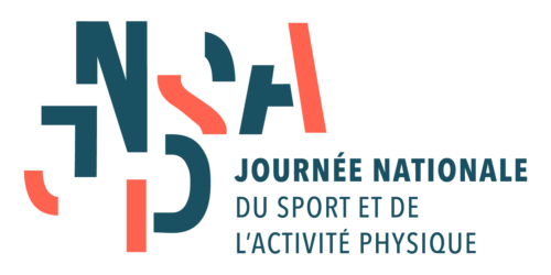 Logo Jnsap 2
