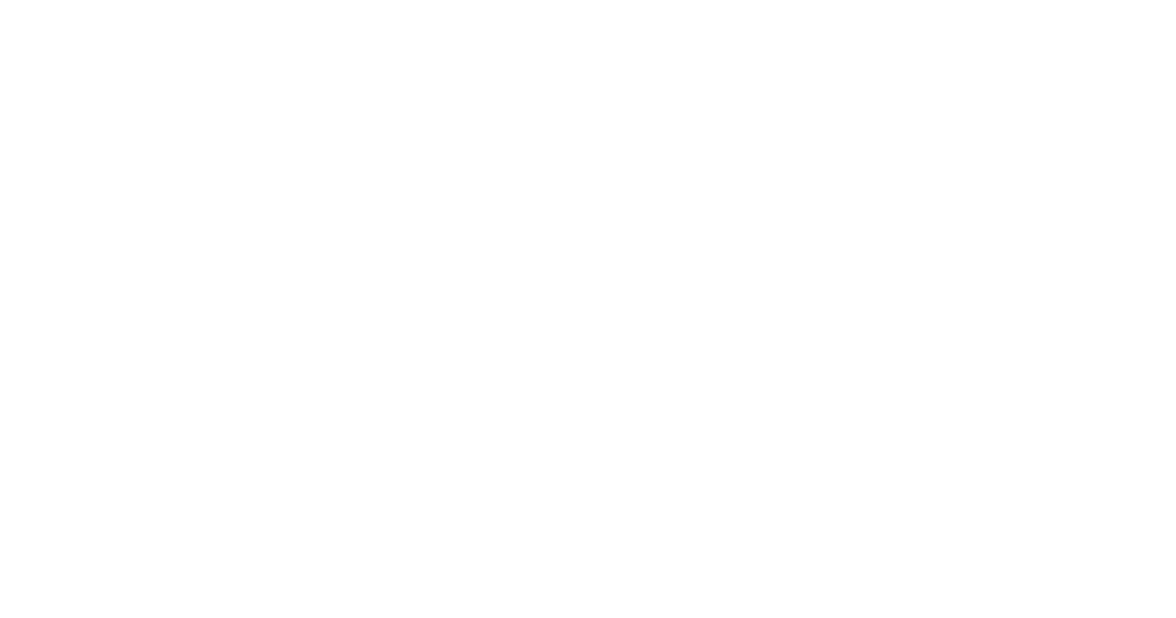 SES Logo H Blanc