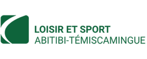 Logo LSAT
