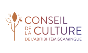 Conseil de la culture de l'Abitibi-Témiscamingue
