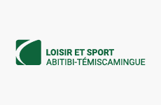 Loisir et Sport Abitibi-Témiscamingue