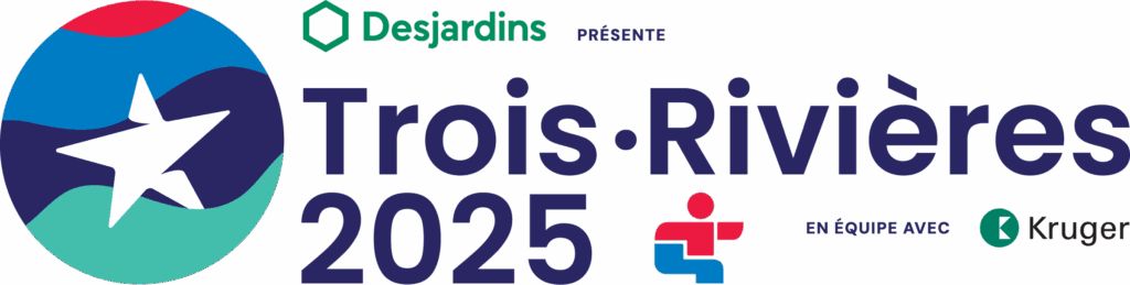 JDQTR25 Logo Secondaire Coul