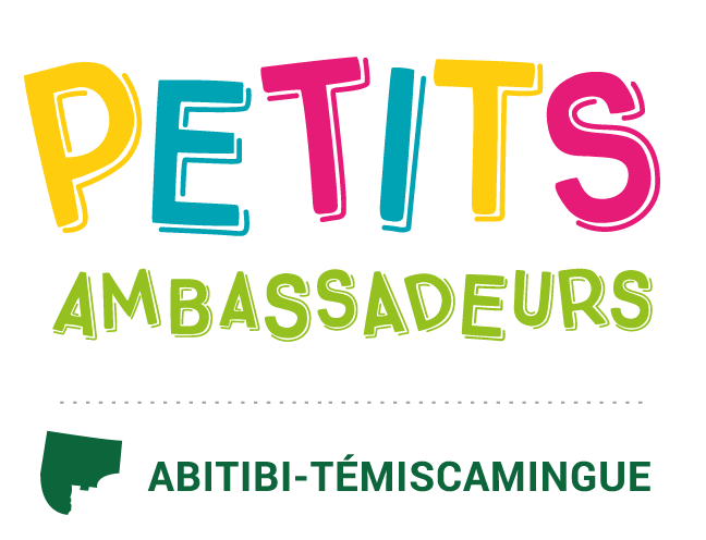 LOGO PETITS AMBASSADEURS AT