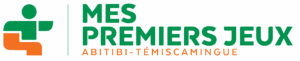 MPJ ABT Logo RGB Horizontal Couleurs