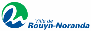 Logo1 Couleurs