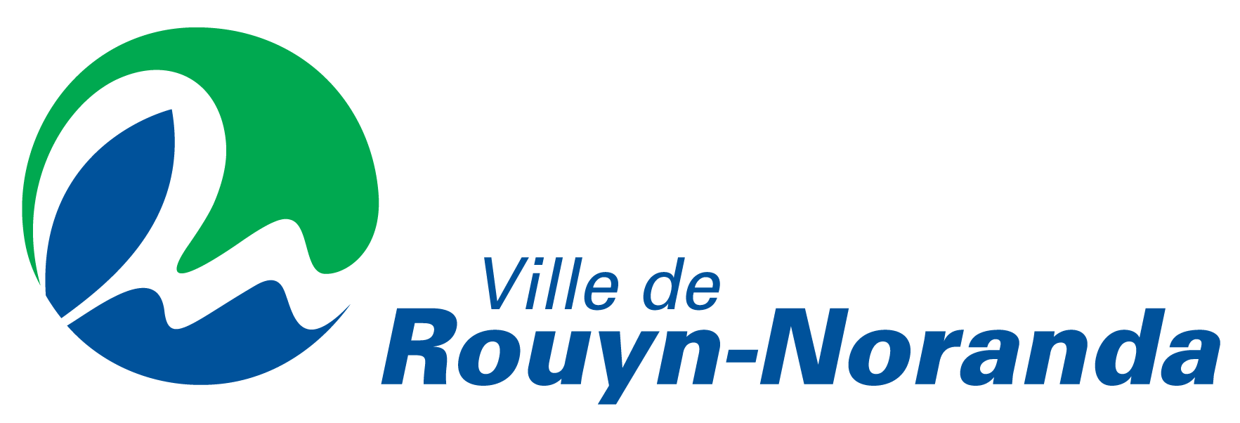 Conseil de la culture de l'Abitibi-Témiscamingue
