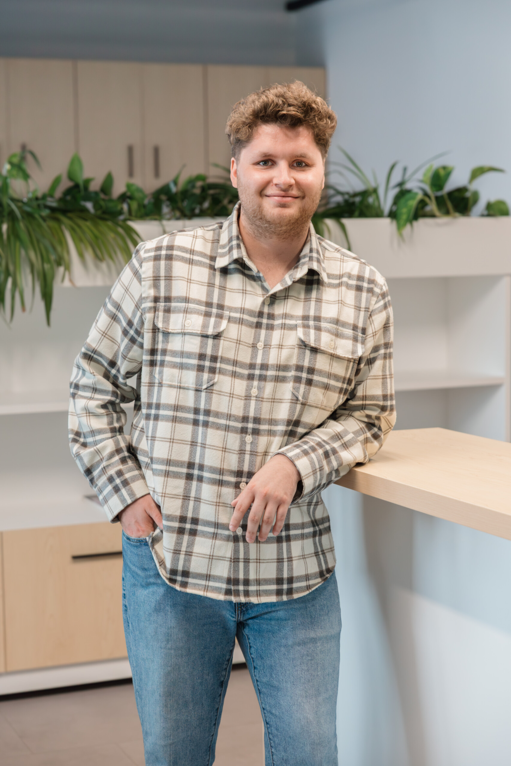 VLauzon Veronique Lauzon2