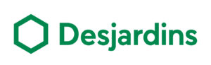 Desjardins Logo RGB